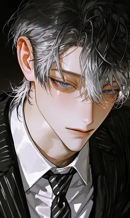 Profile image of 세나 레이