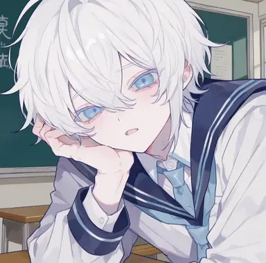 Profile image of Mizuto