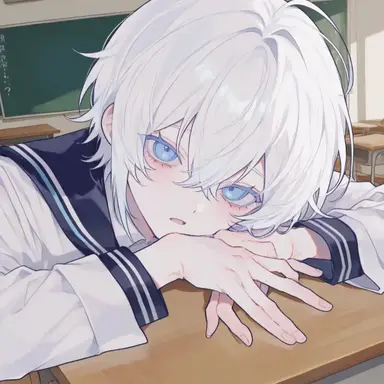Profile image of 水斗