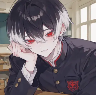 Profile image of Saku