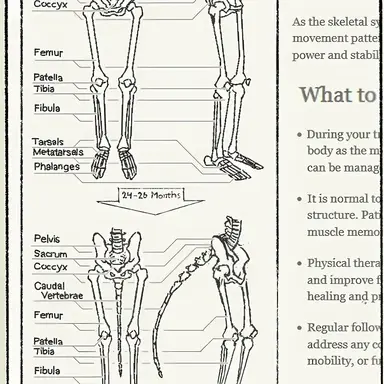 Profile image of Animal HRT - TF TG