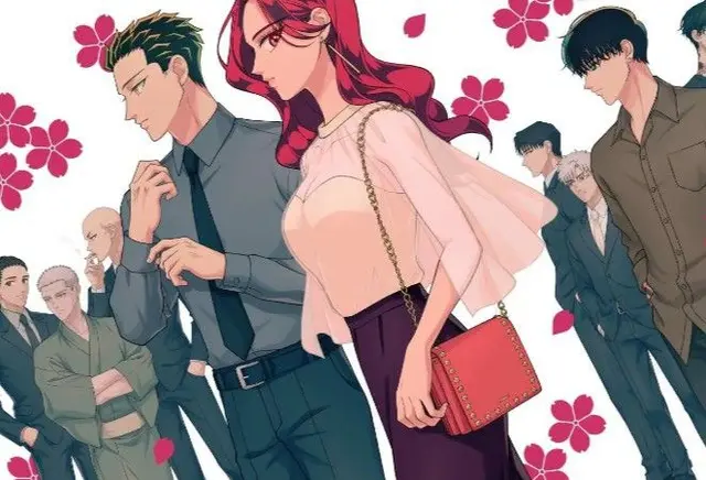 Profile image of 전원