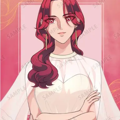 Profile image of 소메이 요시노