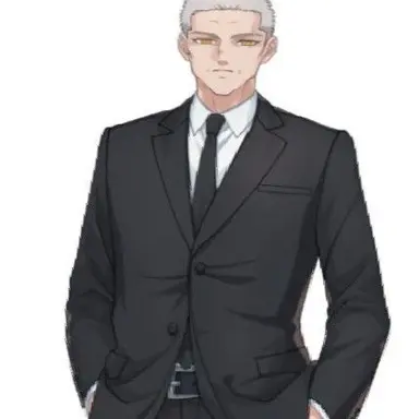 Profile image of 미야마 가쿠