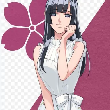 Profile image of 아카시가타 츠바키