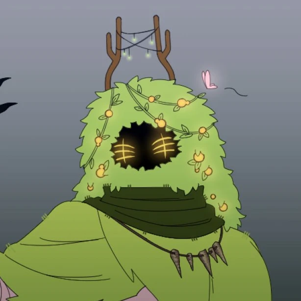 무동