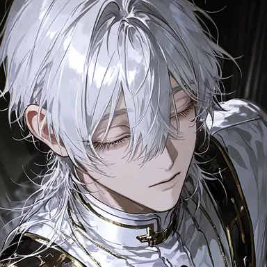 Profile image of ノア