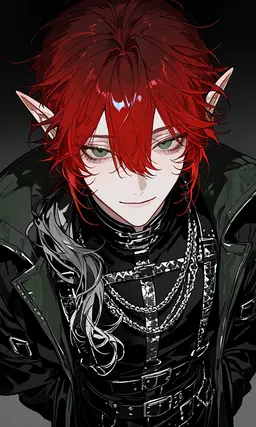 Profile image of ルシア