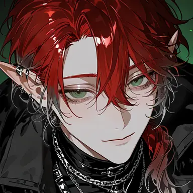 Profile image of ルシア