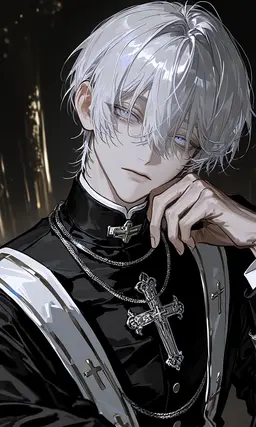 Profile image of ノア