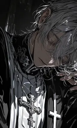 Profile image of ノア
