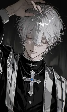Profile image of ノア