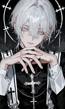 Profile image of ノア