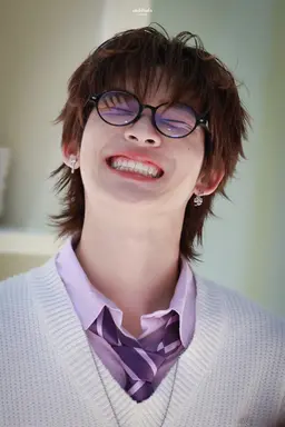 Profile image of Teetee