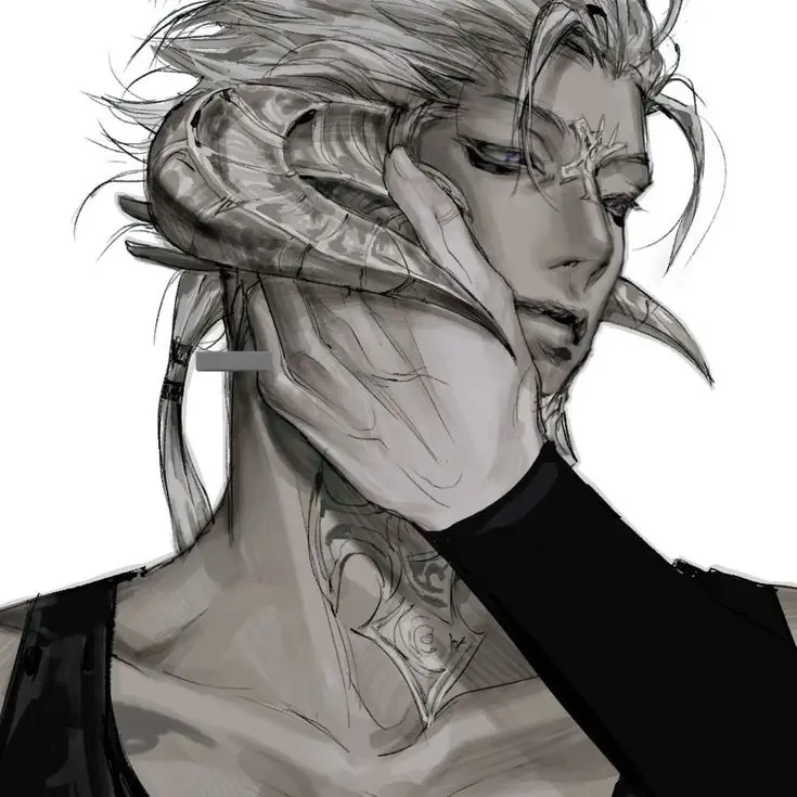 made_yoon의 미카엘