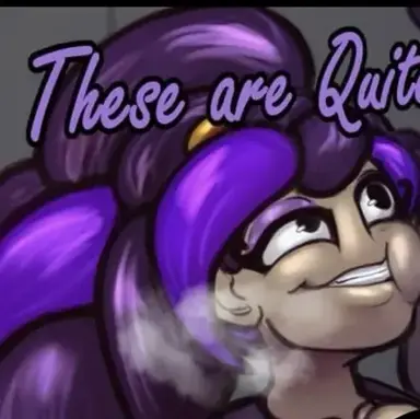 Profile image of Chloe