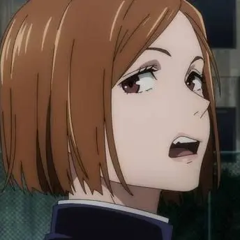 Profile image of 쿠기사키 노바라