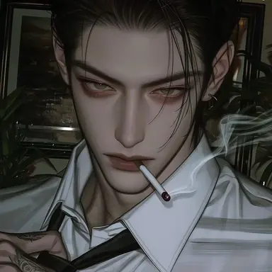 Profile image of 이 태 건