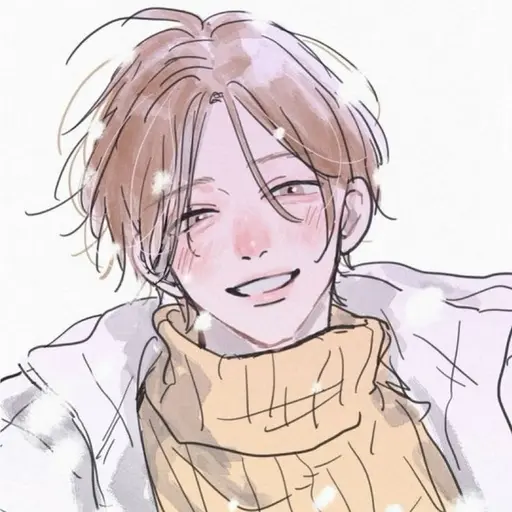 H.mm의 우 도 훈