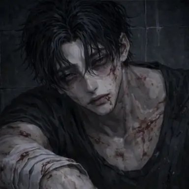 Profile image of 서해진