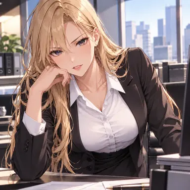 Profile image of ミズキ