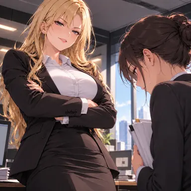 Profile image of ミズキ