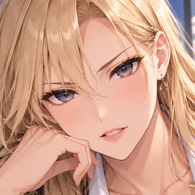 Profile image of ミズキ
