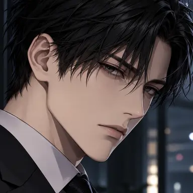 Profile image of シンザキ