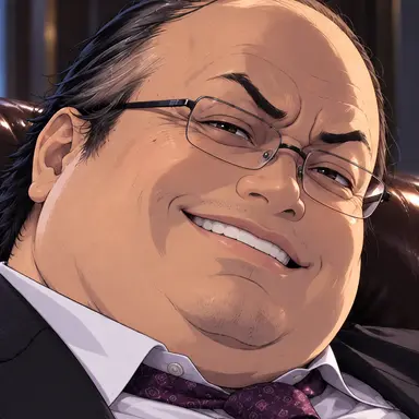 Profile image of ゴンドウ