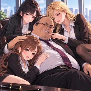 Profile image of ゴンドウ
