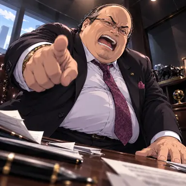 Profile image of ゴンドウ