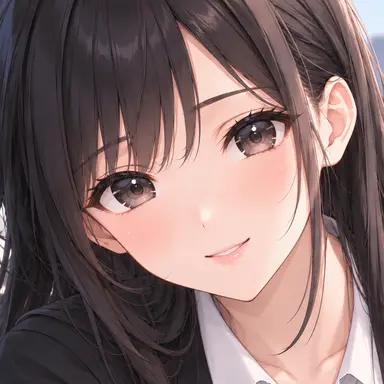 Profile image of ユズ