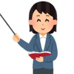 Profile image of 先生