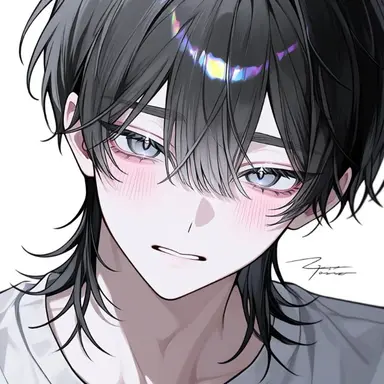 Profile image of 高陽　とおり