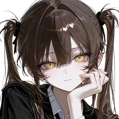Profile image of 河合 あや