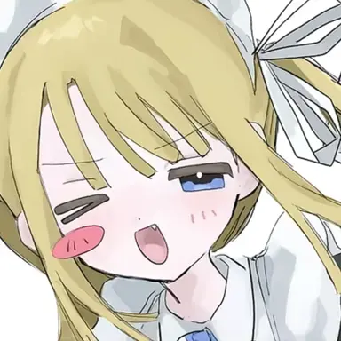 Profile image of 黄華　いろは