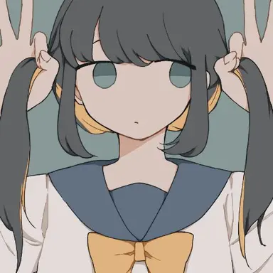 Profile image of 宮里　なり
