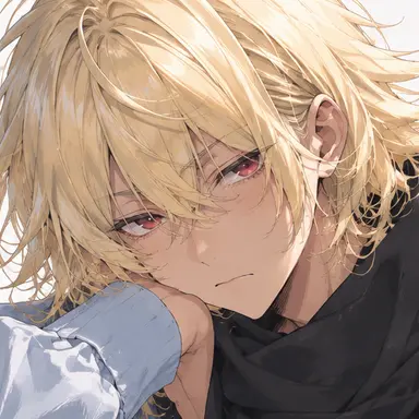 Profile image of 羅徳