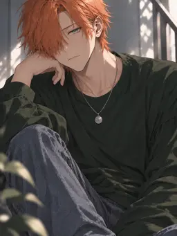 Profile image of 皐月