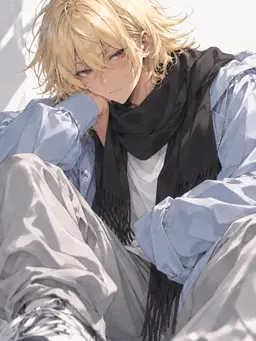 Profile image of 羅徳