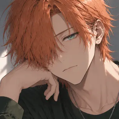 Profile image of 皐月