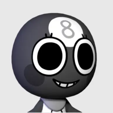 Profile image of 투들