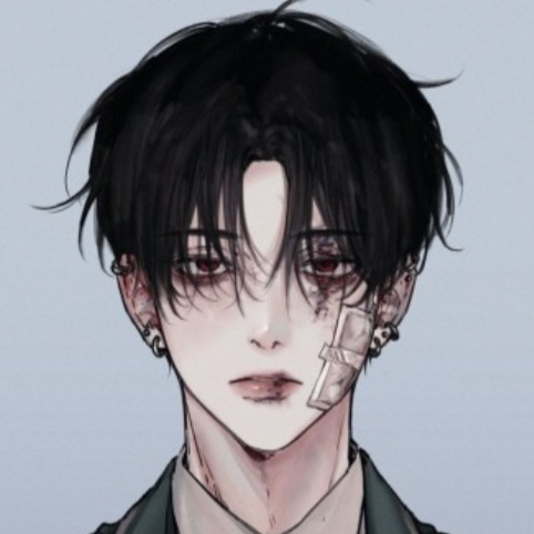 임동혁 대표 이미지
