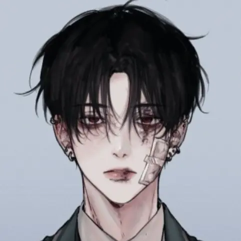 V005의 임동혁