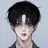 임동혁