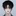 임동혁