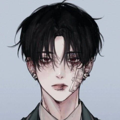 임동혁