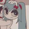 Profile image of 미쿠