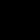 Profile image of 휴머노이드미쿠-좀비