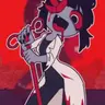 Profile image of 좀비들
